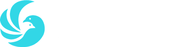 Miesture logo